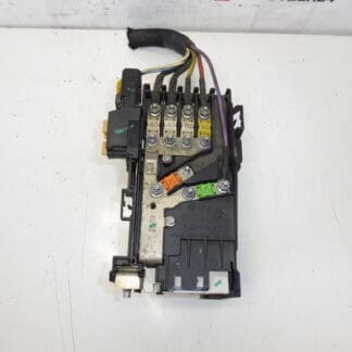 Fuse module Citroën Peugeot 9666527680 28236841 6500GR