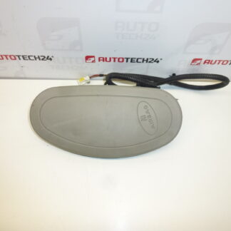 Side Airbag Citroën C5 I and II 96391352ZW 8216GN