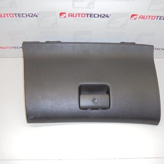 Storage Compartment Peugeot 307 8220TZ