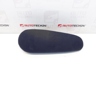 Right Armrest Citroën Peugeot 8830JQ
