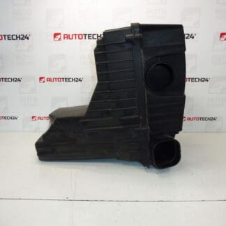Filter box Citroën Peugeot 2.0 i 9646767780 1427J9