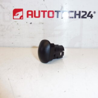 Sunlight Sensor Citroën Peugeot 6445VA