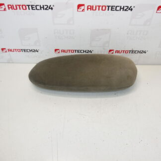 Driver Armrest Citroën C5 8830E6