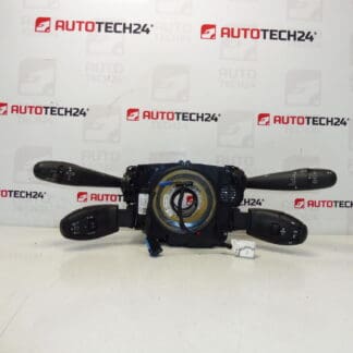 COM2008 Peugeot 3008 5008 Lever Controllers 96773911ZD