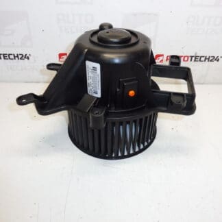 Heater fan Peugeot 3008 5008 T3953002 1606389380