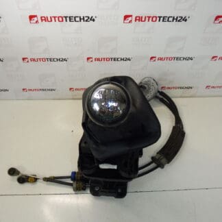 Gear shifter Peugeot 3008 5008 2400KQ 2403V2 240891