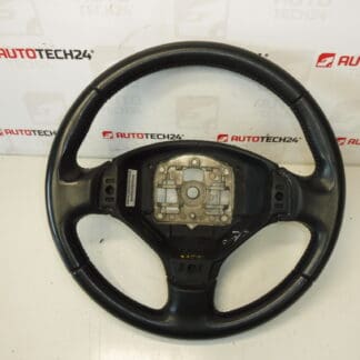 Steering wheel Peugeot 3008 5008 96866138ZD
