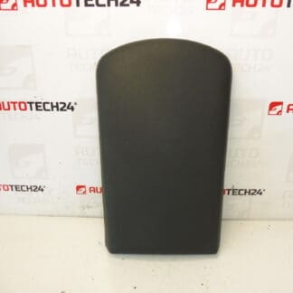 Peugeot 3008 5008 Armrest Upholstery 9686610877 7591S9