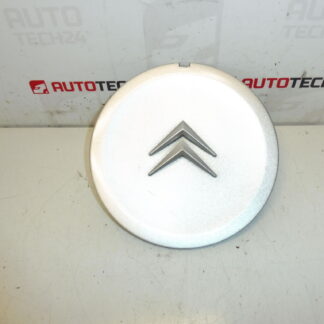 16" Monza Alloy Wheel Center Cap Citroën C5 9638064980 542104