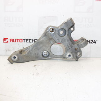 Air Conditioning Compressor Bracket Citroën Peugeot 1.6 eHDI 9672950980 6453NS