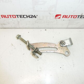Belt Tensioner Citroën C1 Peugeot 107 128143 5708A0 6822QX