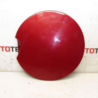 Tank cap cover EPYD Peugeot 3008 9682803080 1517G9