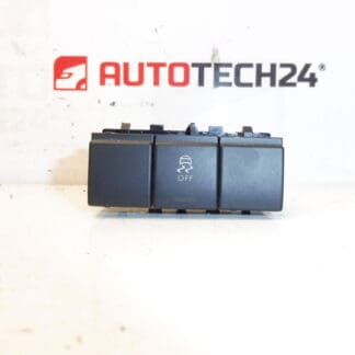 Switch block Peugeot 3008 5008 96656492XT 96656492ZD