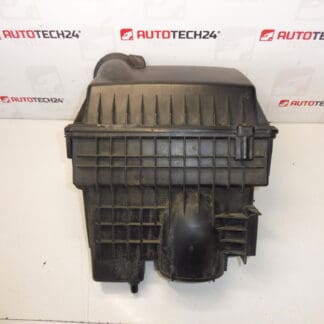 Filter box Citroën Peugeot 2.0 HDI 9653388980 1420Q2