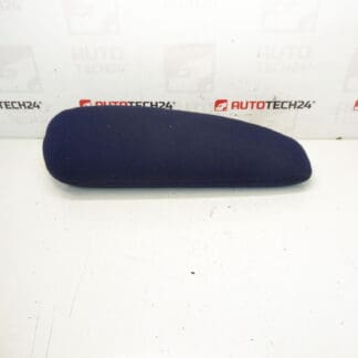 Passenger armrest Citroën Peugeot 8830C2