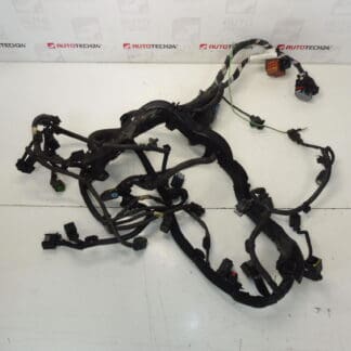 Engine harness Citroën Peugeot 2.0HDI RHE 9670135380 658556
