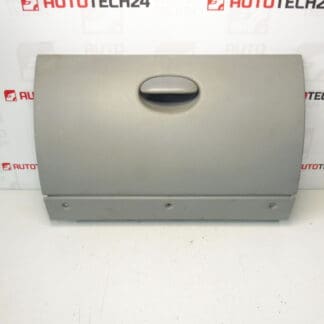 Storage box Citroën Xsara Picasso 9637058577 821867