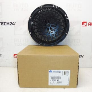 New Speaker Citroën Peugeot 9664955880 6562X2