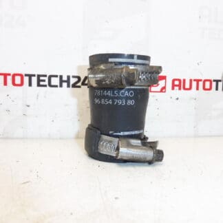 Connection Citroën Peugeot 2.0 HDI 9685479380 0382NJ