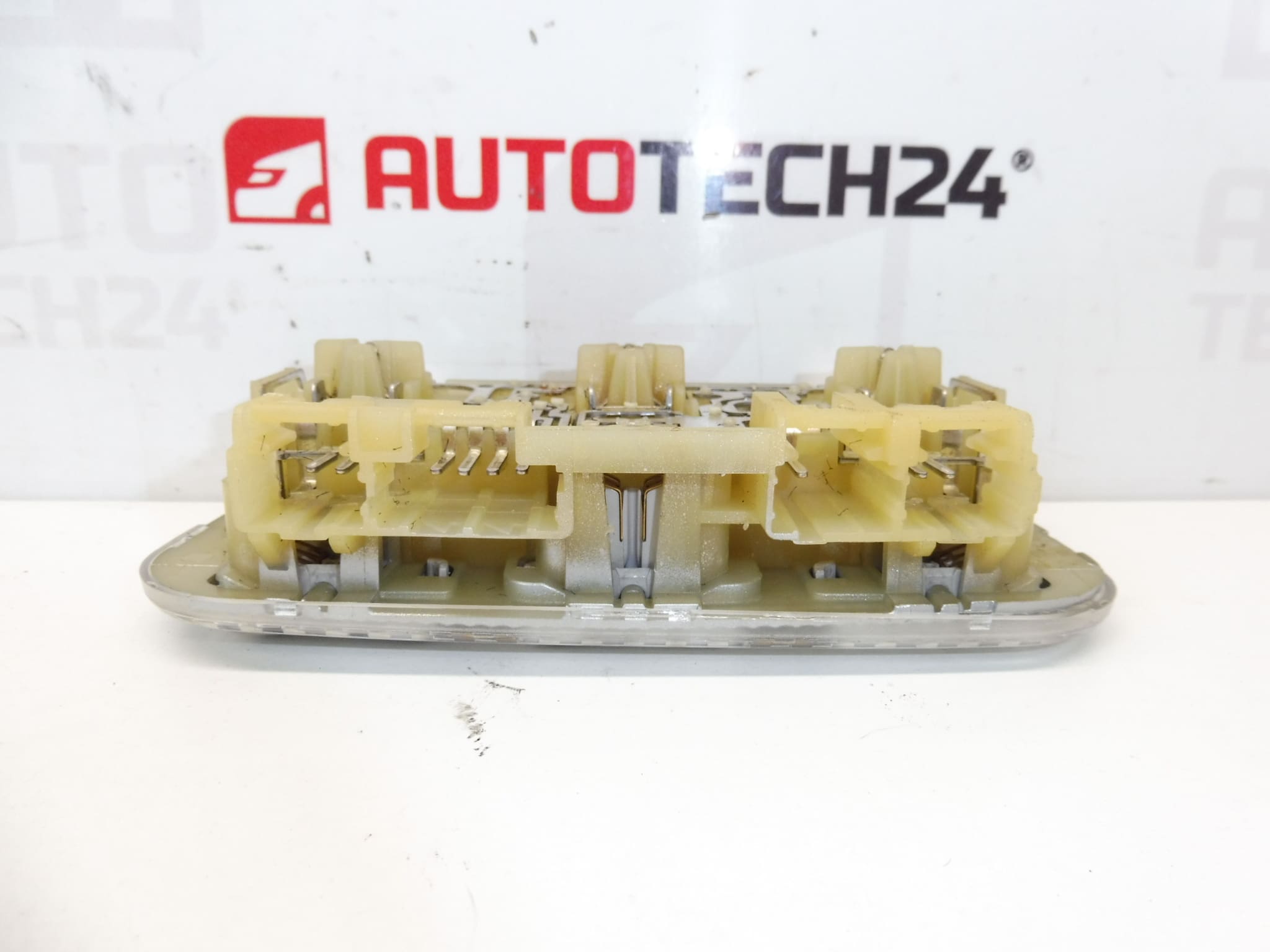 Ceiling Lamp Front Citroën C5 X7 6362Q2