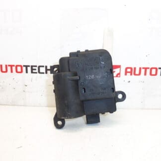 Servo Citroën Peugeot A21900100 6447KF