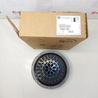 New Speaker Citroën Peugeot 9664955980 6562X3