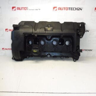 Valve cover 1.4 VTI 1.6 VTI Citroën Peugeot 0248Q5
