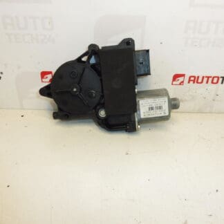 Right Window Regulator Motor Peugeot 308 9657247580 9222CW