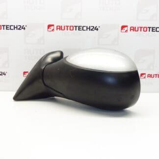 Left Mirror EZRC Citroën Xsara Picasso 96570984XT 815350