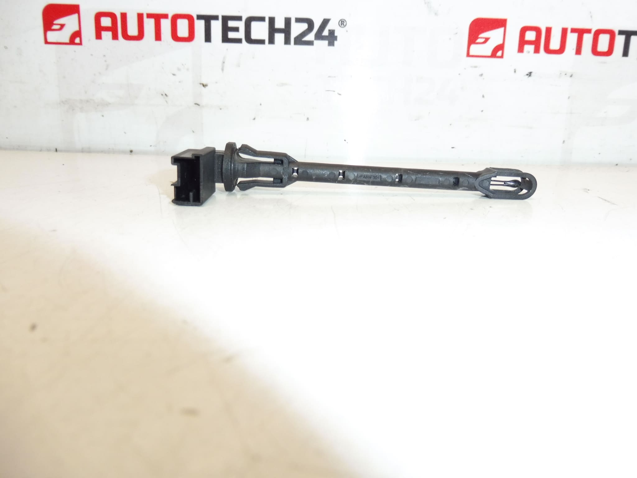 Temperature sensor Citroën Peugeot 6445JW