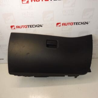 Storage box Citroën C4 Picasso 8218FH 8218FF 8226CY