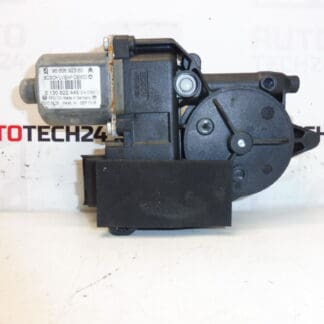 Peugeot 308 Rear Left Window Winding Motor 9680692380 9675466880 9223E6
