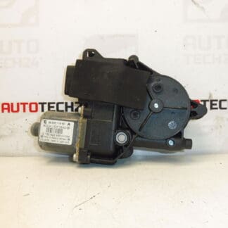 Peugeot 308 Rear Right Window Winding Motor 9680617480 9675466680 9224F0