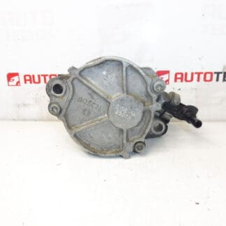 Vacuum pump 1.6 HDI Citroën Peugeot 9653898080 456570