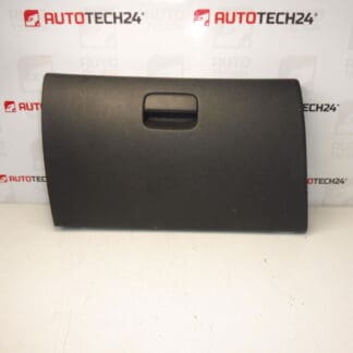 Peugeot 3008 5008 glove box lid 9685050177 8218YR