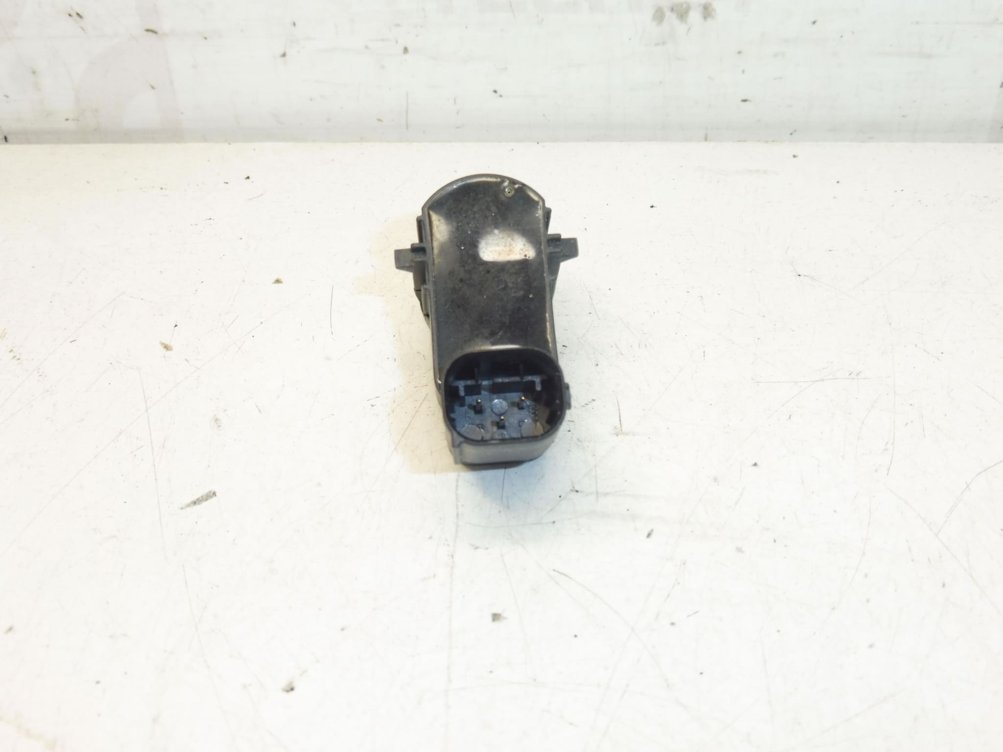 Parking sensor Citroën Peugeot 9677782977 9677782980 6590 JE - Image 2