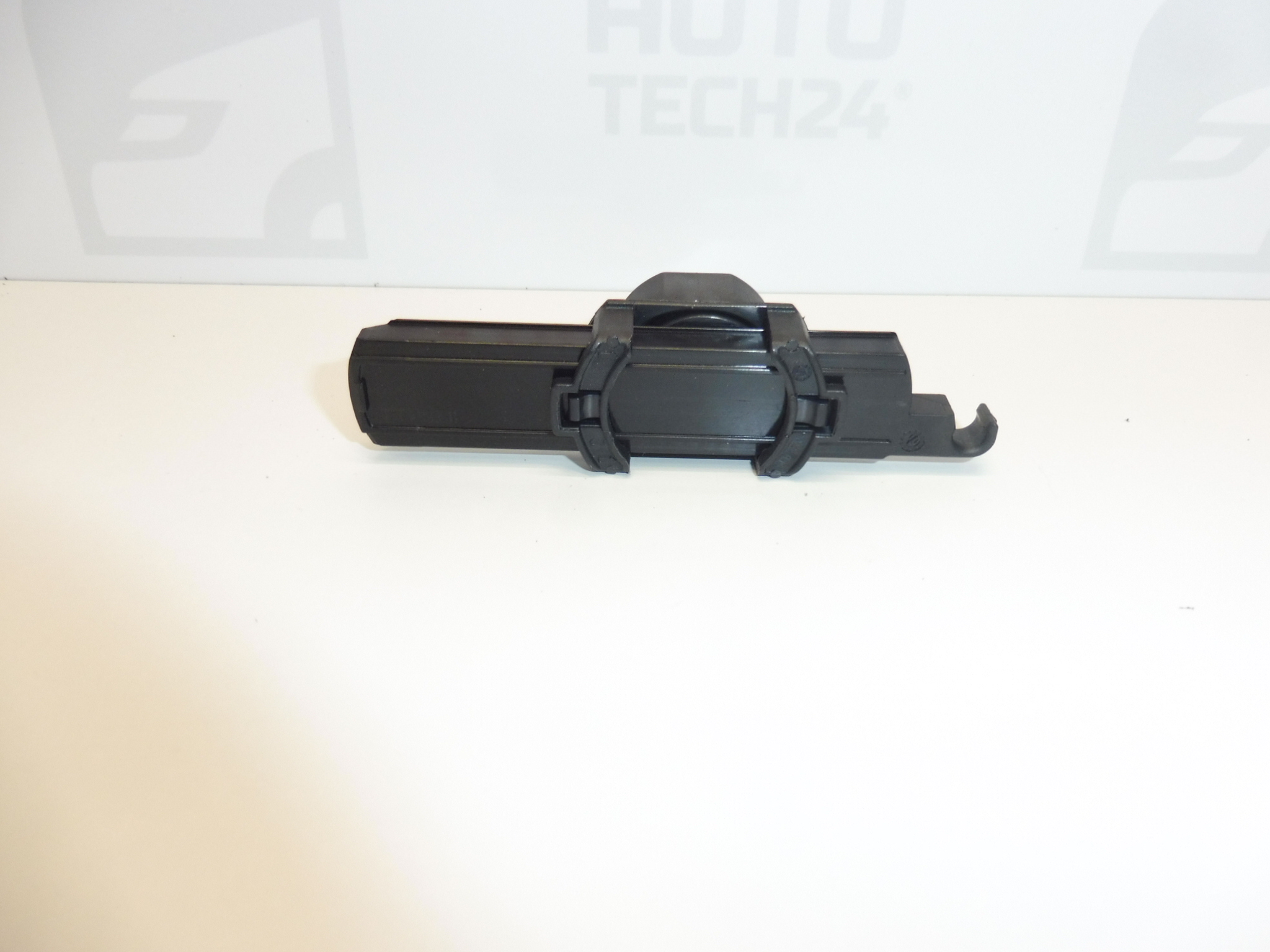 Citroen C4 II B7 and DS4 glovebox brake 8218ZL - Image 2