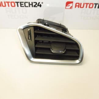 Right ventilation grill Citroen C4 II B7 and DS4 9671332277 8247S1