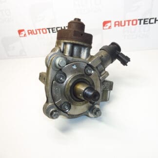 Injection pump 1.6 eHDI Bosch 0445010516 9688499680 1920RF