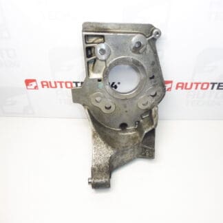 Injection pump holder 1.6 HDI Bosch 9684778280 192689