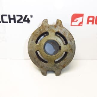 Pump pulley 1.4 HDI 1.6 HDI Citroën 9683818280 193047