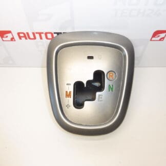 Automatic transmission indicator Citroën C1 Peugeot 107 246329 2461E6 240781