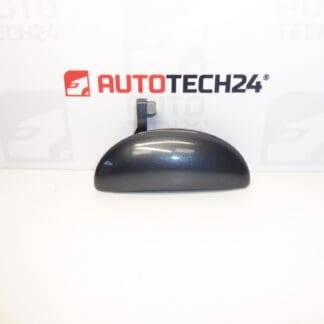 Right rear door handle KTA Citroën C1 Peugeot 107 9101AN