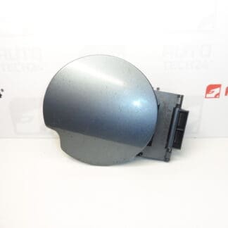Fuel tank cover cap Peugeot 307 9643554477 EZWD