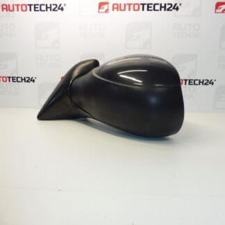 Left side mirror Citroën Xsara Picasso