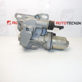 Clutch actuator Citroën Peugeot 218245 1612909880