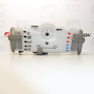 Climate Control Switch Citroën Peugeot 55900-0H040 55900-0H020