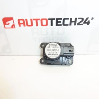 Servo DENSO Citroën Peugeot 9821293280 A21201700